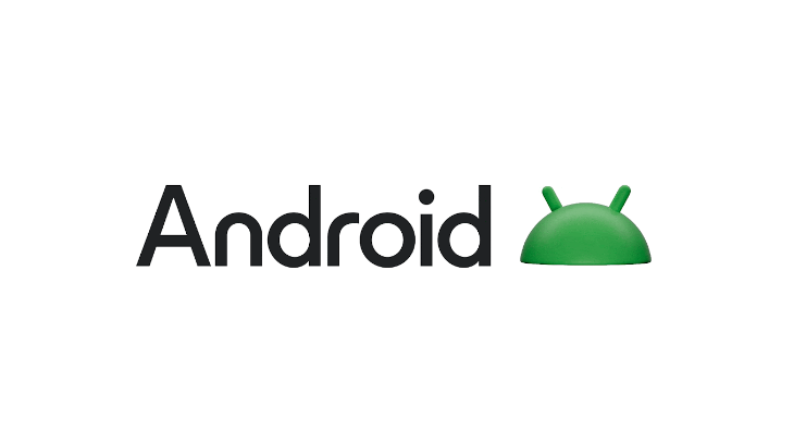 Android visszaállítással kapcsolatos Lépései.
