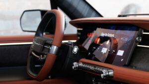 Milliárdokat éget el a Volkswagen, elhalasztja új márkájának bevezetését